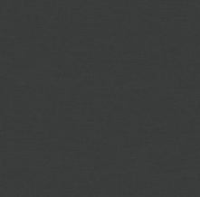 Обои 37178-1 Ethnic Origin (AS Creation)