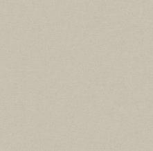 Обои 37178-2 Ethnic Origin (AS Creation)