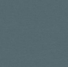 Обои 37178-3 Ethnic Origin (AS Creation)