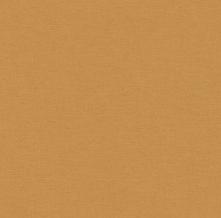 Обои 37178-4 Ethnic Origin (AS Creation)