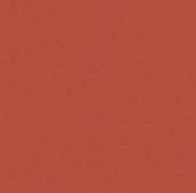 Обои 37178-5 Ethnic Origin (AS Creation)