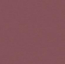 Обои 37178-6 Ethnic Origin (AS Creation)