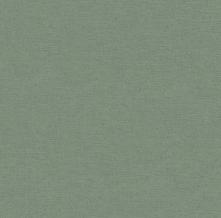Обои 37178-7 Ethnic Origin (AS Creation)