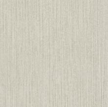 Обои 37179-1 Ethnic Origin (AS Creation)