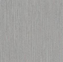 Обои 37179-2 Ethnic Origin (AS Creation)