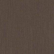 Обои 37179-3 Ethnic Origin (AS Creation)