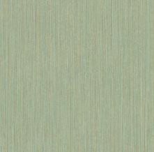 Обои 37179-4 Ethnic Origin (AS Creation)