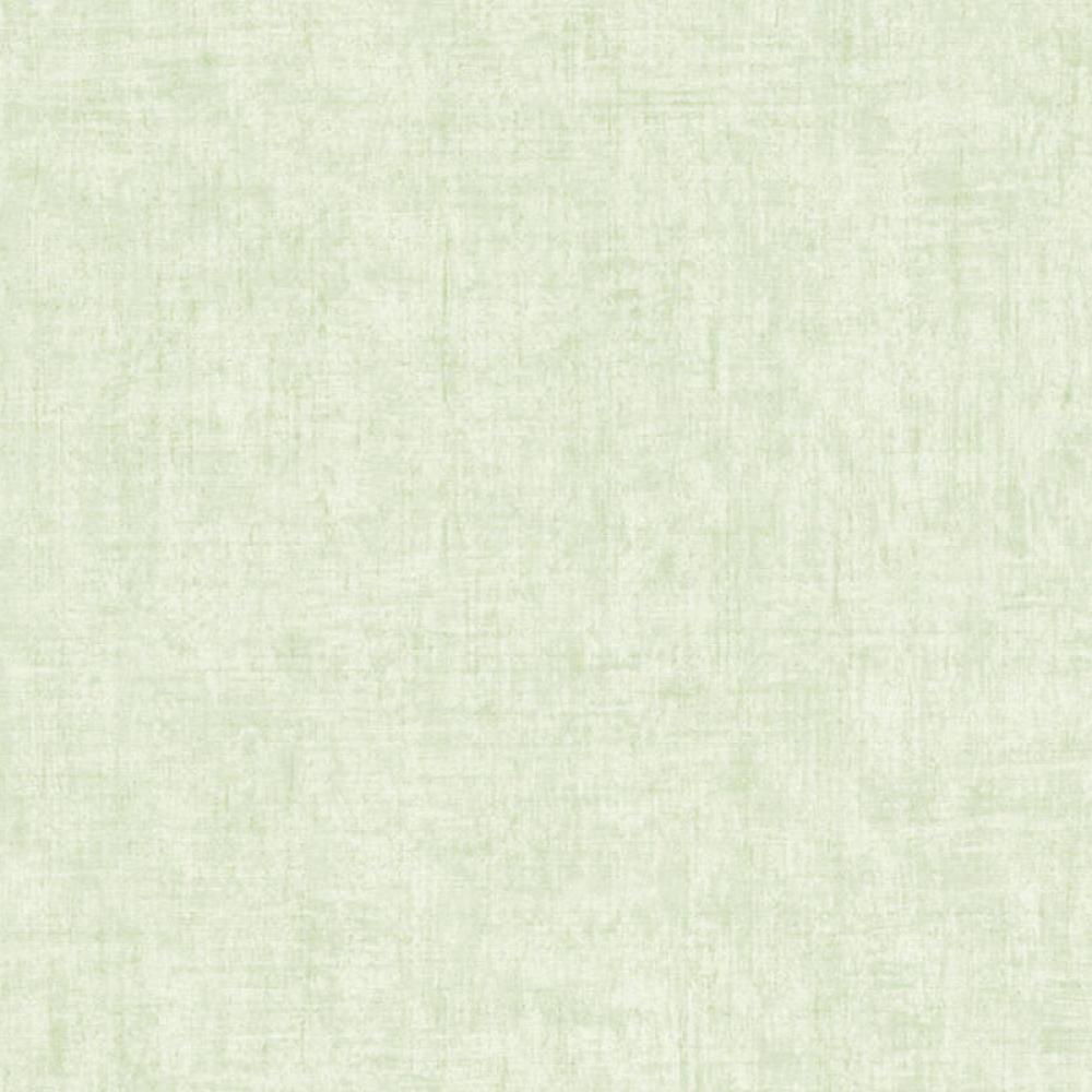 Обои 37334-2 Greenery (AS Creation): фото, зображення, колір, малюнок