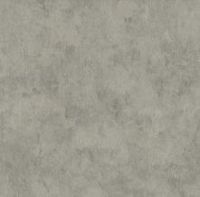Обои 37381-1 UNITA (AS Creation)
