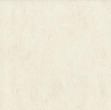 Обои 37381-3 Delux (AS Creation)