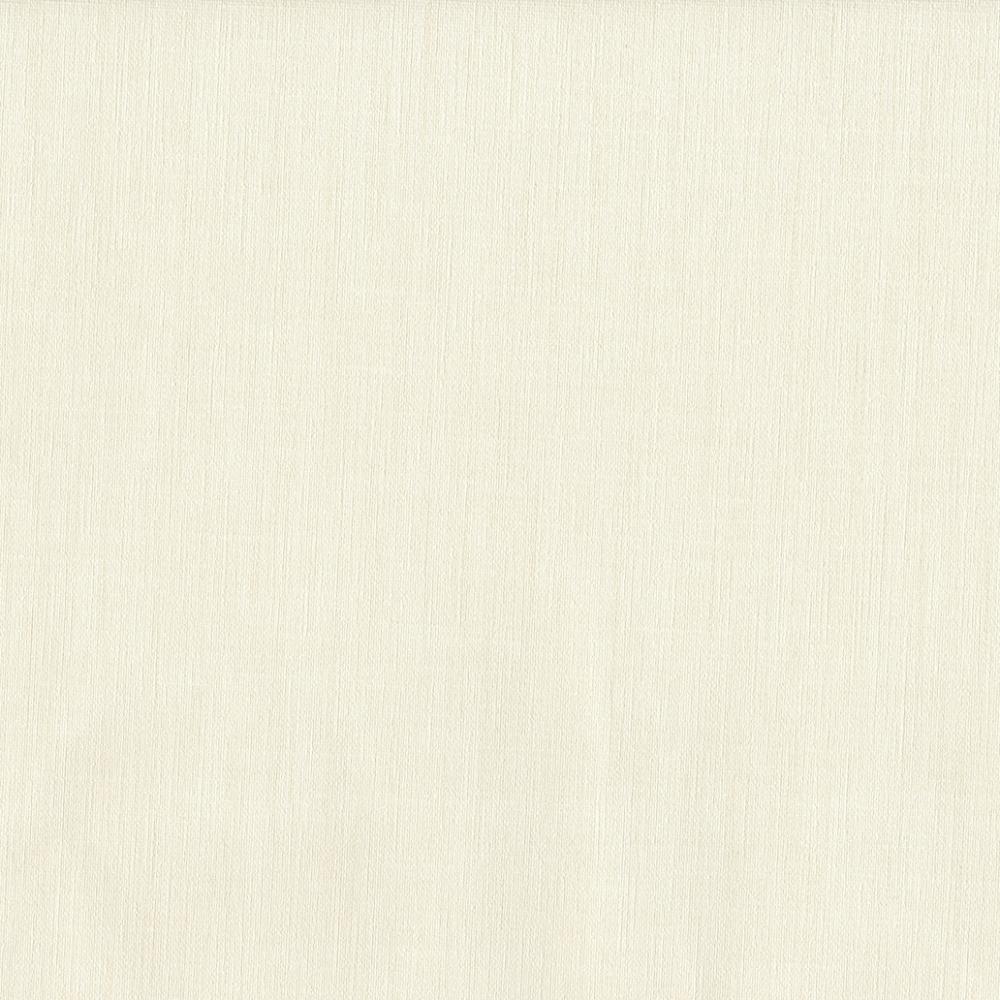Обои 37383-4 Goldwell (AS Creation): фото, зображення, колір, малюнок
