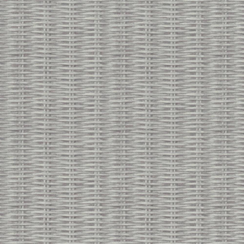 Обои 37393-2 New Walls (AS Creation): фото, зображення, колір, малюнок