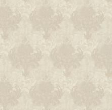 Обои 37409-3