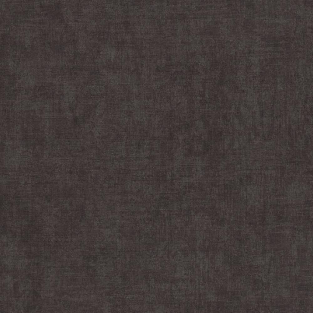 Обои 37423-5 New Walls (AS Creation): фото, зображення, колір, малюнок