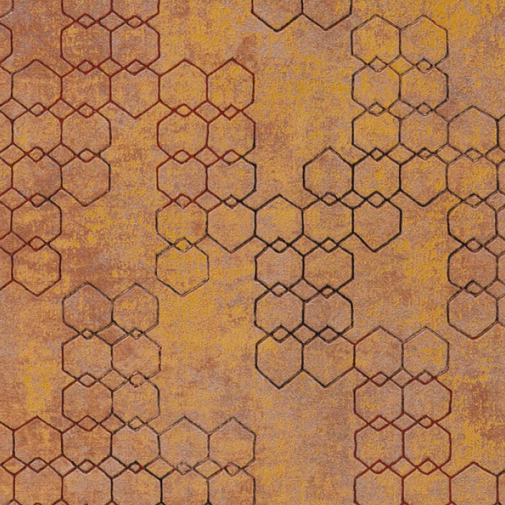 Обои 37424-3 New Walls (AS Creation): фото, зображення, колір, малюнок