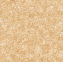 Обои 37428-1 Neue Bude 2.0  (AS Creation)