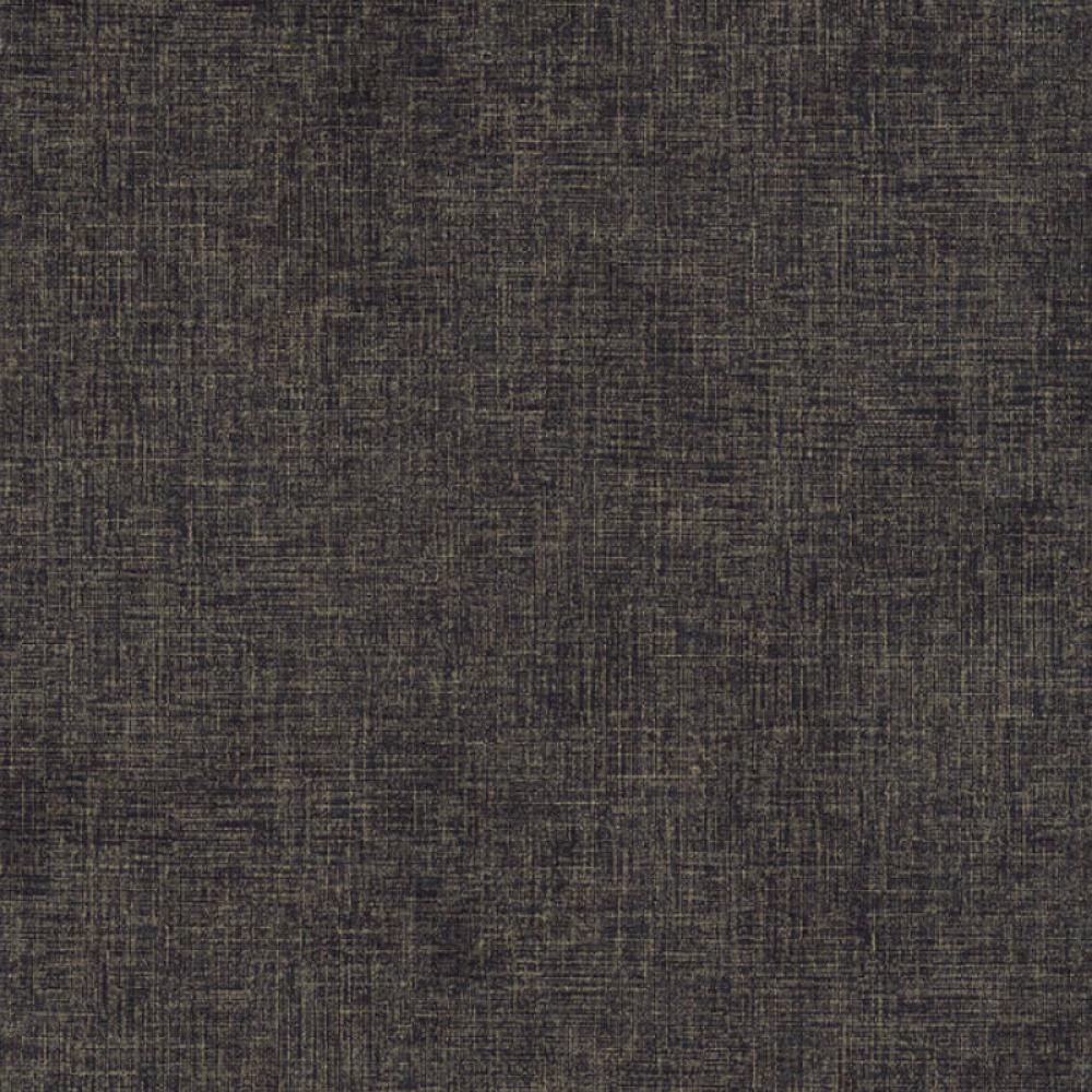 Обои 37431-4 New Walls (AS Creation): фото, зображення, колір, малюнок