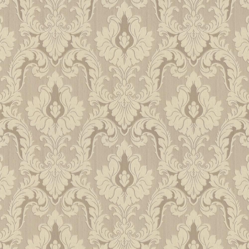 Обои 37434-3 Charme (AS Creation): фото, зображення, колір, малюнок