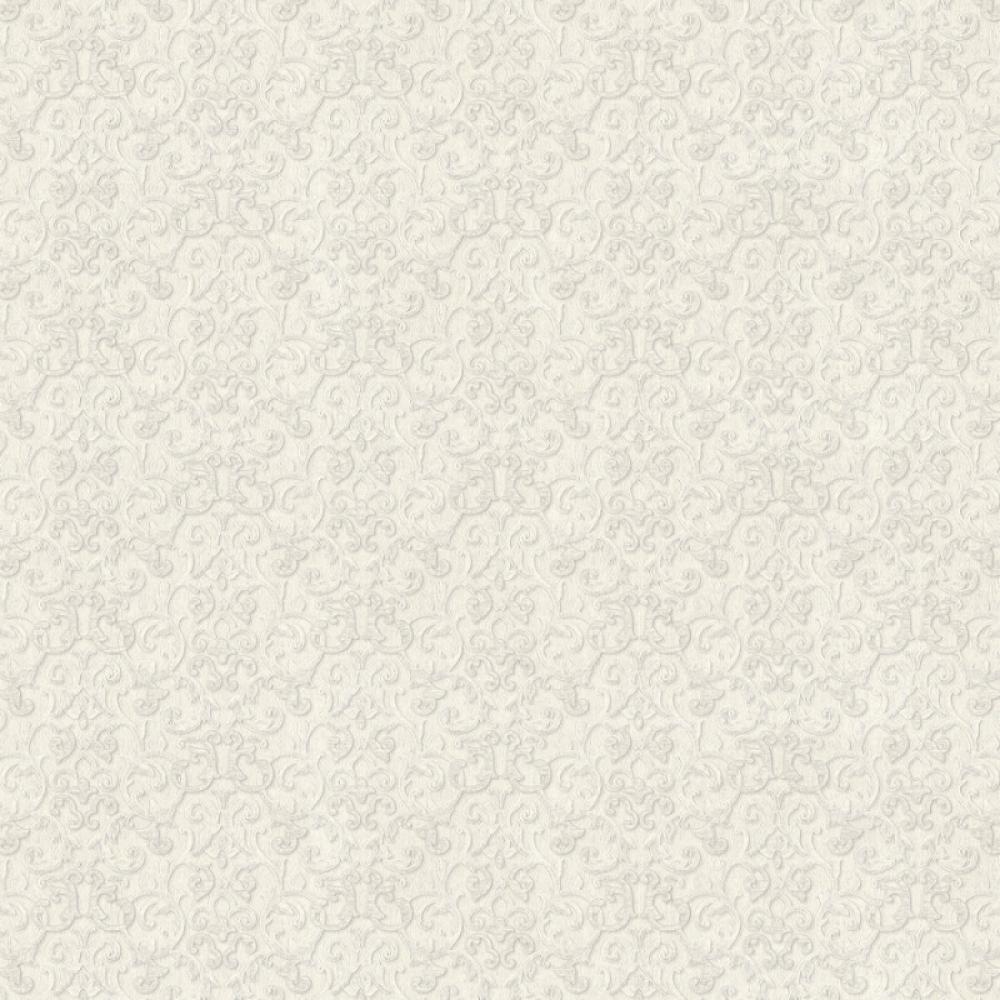 Обои 37436-2 Charme (AS Creation): фото, зображення, колір, малюнок