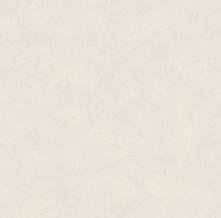 Обои 3744-17 Neue Bude 2.0  (AS Creation)
