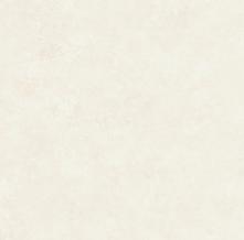 Обои 37474-5 Mixed (AS Creation)