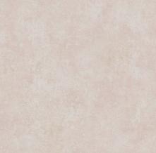 Обои 37474-7 Trend Textures (AS Creation)