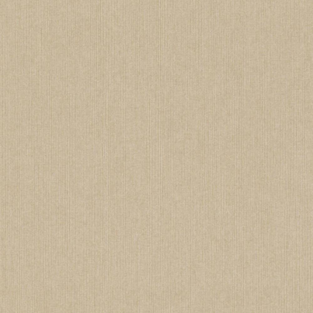 Обои 37566-3 Villa Architects Paper (AS Creation): фото, зображення, колір, малюнок