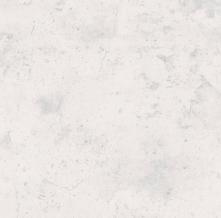Обои 37568-1 Mixed (AS Creation)