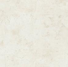 Обои 37568-2 Mixed (AS Creation)