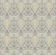 Обои 37598-1 Mixed (AS Creation)