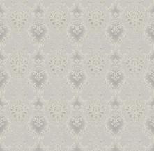 Обои 37598-2 Mixed (AS Creation)