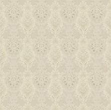 Обои 37598-4 Mixed (AS Creation)