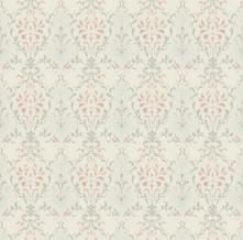 Обои 37598-5 Mixed (AS Creation)