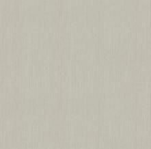 Обои 37599-1 Mixed (AS Creation)