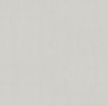Обои 37599-2 Mixed (AS Creation)
