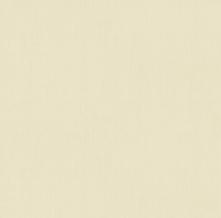 Обои 37599-3 Mixed (AS Creation)
