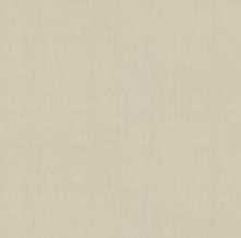 Обои 37599-4 Mixed (AS Creation)