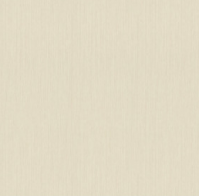 Обои 37599-6 Mixed (AS Creation)