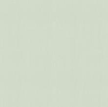Обои 37599-7 Mixed (AS Creation)