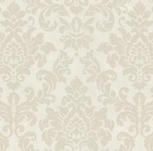 Обои 37617-3 Mixed (AS Creation)