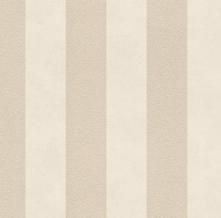 Обои 37618-3 Mixed (AS Creation)