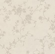 Обои 37629-3 Mixed (AS Creation)