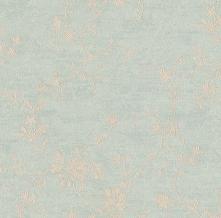 Обои 37629-4 Mixed (AS Creation)