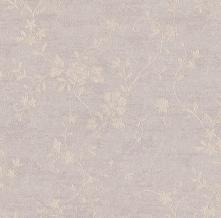 Обои 37629-5 Mixed (AS Creation)