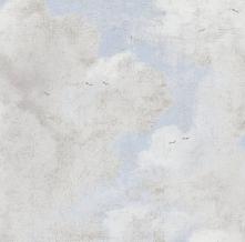 Обои 37649-3