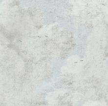 Обои 37649-1