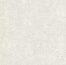 Обои 37673-1 Mixed (AS Creation)