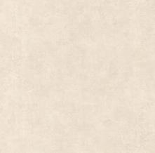 Обои 37673-3 Mixed (AS Creation)