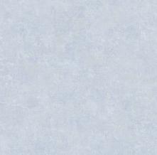 Обои 37673-5 Trend Textures (AS Creation)