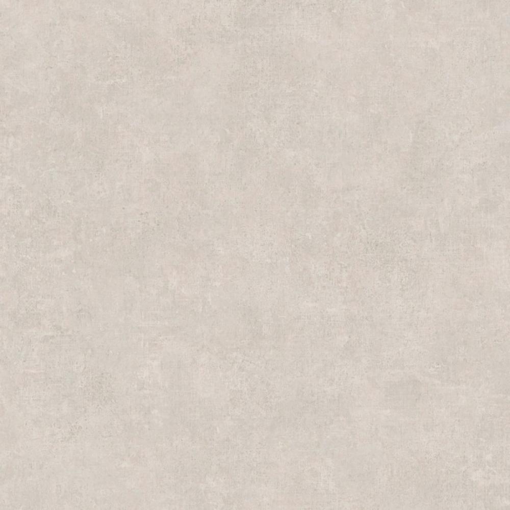 Обои 37673-6 Trend Textures (AS Creation): фото, зображення, колір, малюнок
